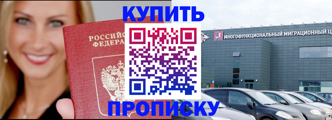 прописка поиск в Ярославской области